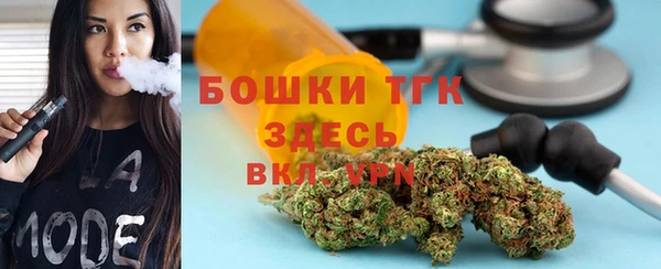 мдпв Куйбышев