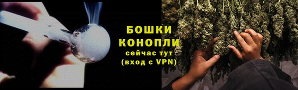 СК Кулебаки