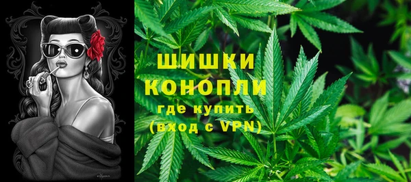 СК Кулебаки