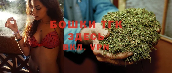мдпв Куйбышев