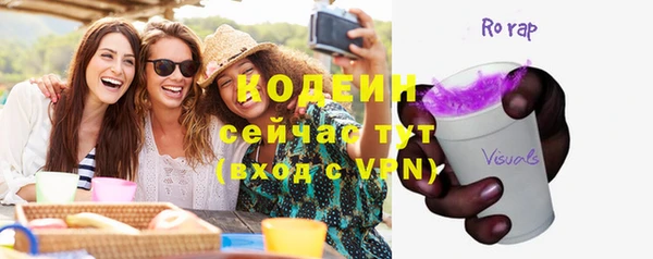 СК Кулебаки