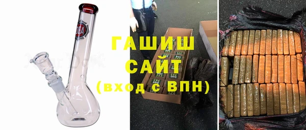 СК Кукмор