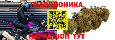 кокс Ирбит