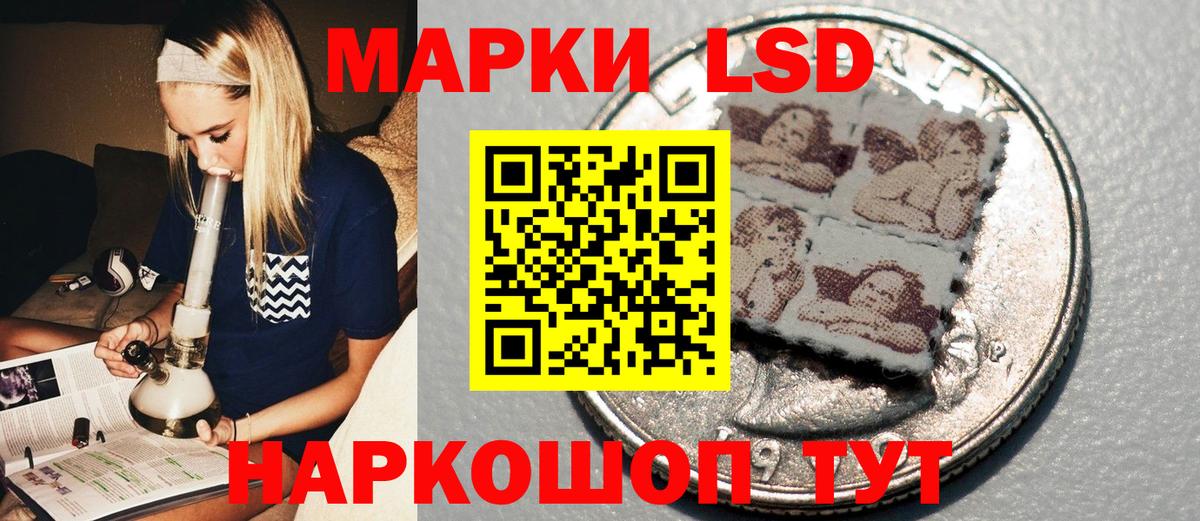 Марки N-bome  Наркотические марки 1500мкг  Вход с VPN  Заречный  Наркотические марки 1500мкг 